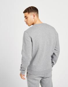 Men's Slim Fit Gym Hoodie Custom Sports Training Sweatshirt 100% Cotton with Polyester for Winter Season Runni - Product Image 3