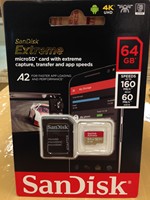 Kartu Micro SD 1TB SanDisk Grosir Terlaris