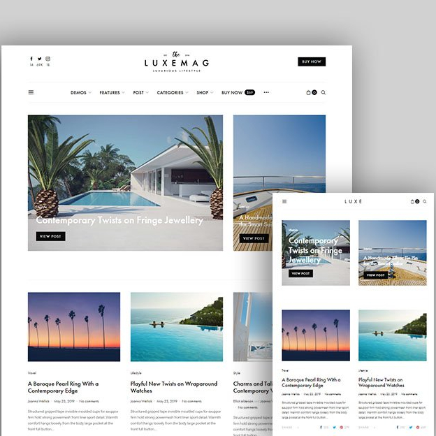 Компания по разработке веб-приложений | Разработка веб-сайта на платформе