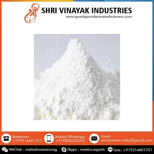 Venta al por mayor de polvo de dolomita de alta calidad - Product Image 2