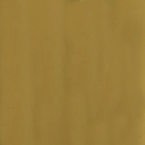 Pantalones Palazzo de Pierna Ancha y Plana, Transpirables, de Algodón, Diseño de Moda, Primavera 2026, Fabricante de Pantalones de Dormir para Mujer - Product Image 3