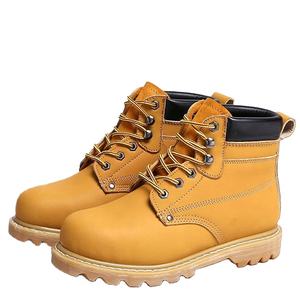 timberland site chinois
