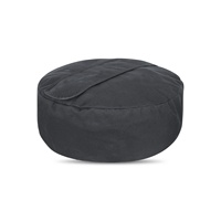 Sacs de sable d'entraînement robustes en Cordura 1000D