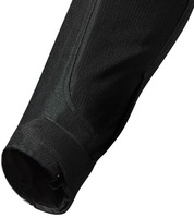 Chaqueta Textil de Motocicleta para Mujer, Diseño Personalizado, Protectora Deportiva, Malla 3D, Resistente al Viento, Transpirable, Ligera, Tallas Grandes