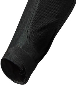 2025แจ็กเก็ตมอเตอร์ไซค์ขายดีในฤดูร้อนของผู้หญิงแจ็กเก็ตกีไซน์3D ตาข่ายกันลมขนาดใหญ่พิเศษสำหรับผู้หญิง - Product Image 3