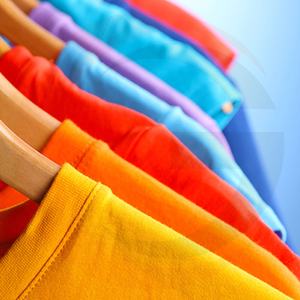 Cheap Quick Dry Plain Dyed <b>Men</b> <b>T</b>-<b>Shirts</b> Low MOQ Custom Plus Size <b>Men</b> <b>T</b>-<b>Shirts</b> for Sale Top Quality <b>Men</b> <b>T</b>-<b>Shirts</b> - Product Image 6