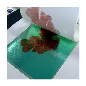 Jaycodac — papier à Sublimation 100% mm, coréen de haute qualité, rouleau numérique à jet d'encre pour impression - Product Image 4