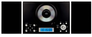 Mini HiFi - Product Image 5