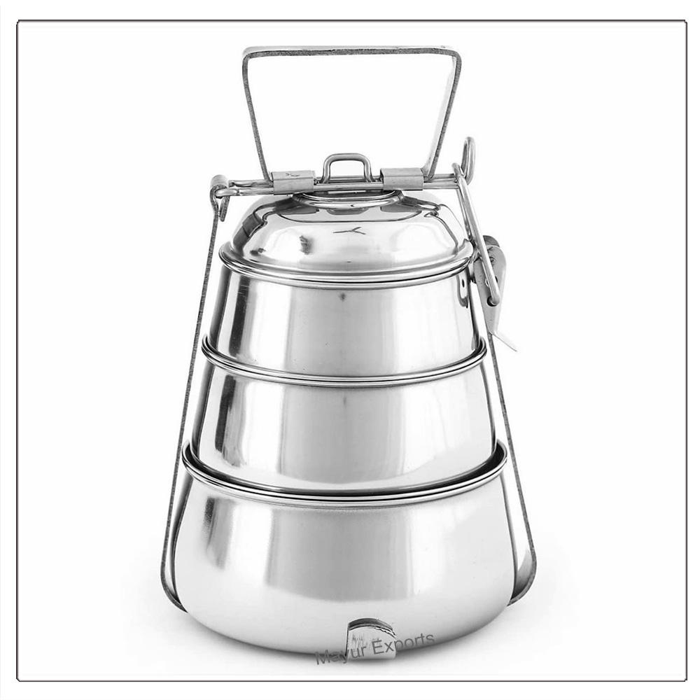 ทองแดงเสร็จสิ้น