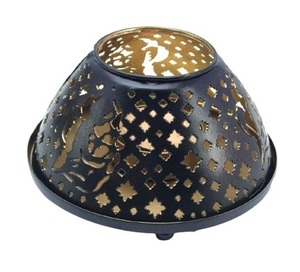 Custom Round Shape Home Decor Wedding Decors Candle <b>Holder</b> Table Candle Metal <b>Tealight</b> Candle <b>Holder</b> - Product Image 1