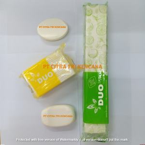 500 GRAM LAUNDRY SOAP <b>BAR</b> DETERGENT 1 KG LAUNDRY SOFT HAND SOAP <b>BAR</b> WASHING CLOTH <b>BAR</b> SOAP BEST in Lira UGANDA EAST AFRICA - Product Image 6