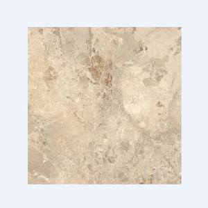 Azulejo de losa de porcelana moderna 120x120cm superficie brillante estilo tradicional para granja y patios - Product Image 3