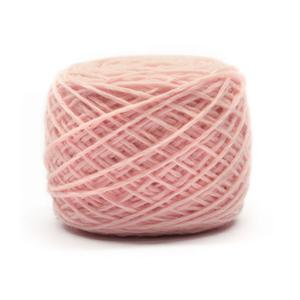 Hilo de yute 100% colorido, de alta calidad, para la exportación - Product Image 1