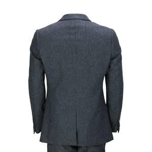 Buena impresionante hombres Texido - Product Image 5