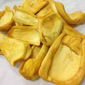 ขนุนอบแห้ง/ขนุนอบแห้ง/มาตรฐานการส่งออกขนุนกรอบ2021 - Product Image 4