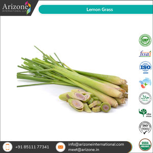 Herbe de citron vert de qualité supérieure | Épices et herbes | Tisane | Assaisonnements | - Product Image 5