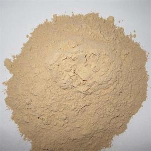 Bentonite de sodium de qualité supérieure pour applications de forage, grade fonderie, Al2O3 11%, marque ROYAL MINERAL, prix compétitif - Product Image 1