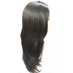 6A 7A GRADE LACE Closure <b>for</b> <b>SALE</b> at CHEAP PRICES and TOP QUALITY - Product Image 2