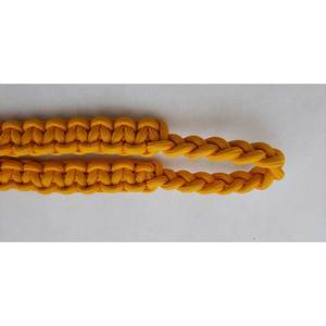 Cordon d'épaule en nylon de conception spéciale 2020 - Product Image 1