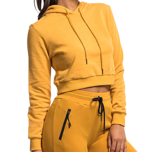 Sudaderas ecuestres Esenciales de equitación de próxima generación Tecnología de aislamiento transpirable de jinete de caballo inteligente Equipo equino futurista - Product Image 2