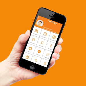 Customized <b>Software</b> Development Company in India | Award Winning <b>Software</b> Development Services by Webroot Infosoft - Product Image 4