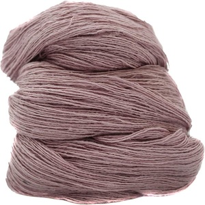 Hilo de burette de seda - Product Image 1