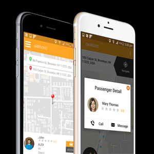 Clone App services Entreprise en Inde | Protolabz eServices - Product Image 2