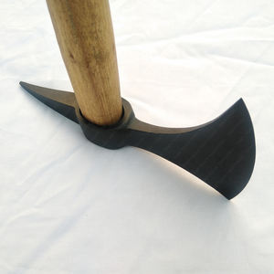 Medieval Igorot Headhunting <b>Axe</b> Marshal Historical Langeid <b>axe</b> Head Gotland <b>Axe</b> Head <b>VIKING</b> - Product Image 6