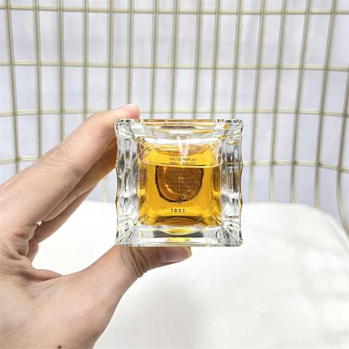 Dior HOMME 香水 100ml Dior HOMME 香水 100ml