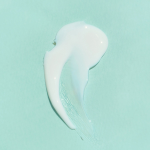 Adhésif parfumé de colle de lien de perruque frontale de dentelle de baie/bande de toupet de marque de distributeur d'OEM - Product Image 5