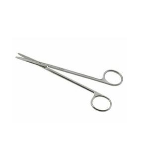 Metzenbaum Scissors - Product Image 5