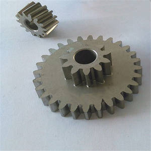 Ruedas de piñón fijo más baratas 2019 - Product Image 1