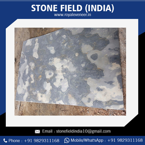 New Arrival K. Black <b>Slate</b> Peel Stick Panels Best Wholesale Price Outdoor Kitchen Exterior Antique Veneer Sheet Tile - Product Image 3