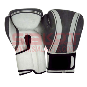 cheap prices boxing gloves suppliers in pakistan - Product Image 1