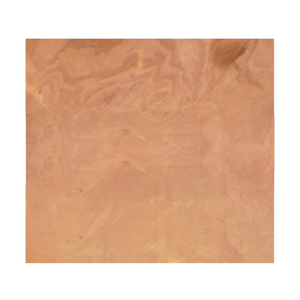 Azulejos de piedra de pared de alta calidad, placas de piedra pulidas Terra Red y baldosas de piedra Natural al mejor precio - Product Image 1