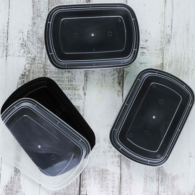 กำหนดเอง