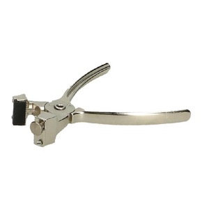 Tattooing Forceps - Product Image 2