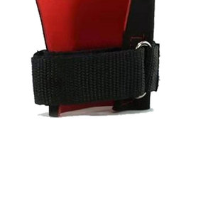 Protector de Palma de agarre Gimnástico, almohadillas de agarre para gimnasio de mano - Product Image 6