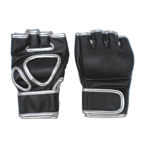 2026 Premium MMA <b>Gloves</b> new arrival trending best price MMA <b>Gloves</b> comfortable light <b>weight</b> half finger professional mma <b>gloves</b> - Product Image 6