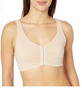 Sports Bra Seamless Gym Women Sports Yoga Bra Underwear Fitness Clothing - Product Image 3