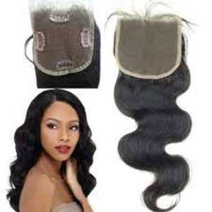 CIERRE CORDONES CLIP - Product Image 1