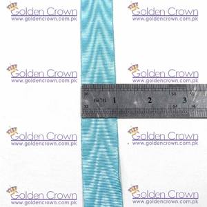 เหรียญ Masonic Regalia ริบบิ้นสีฟ้า | ริบบิ้นเหรียญที่กำหนดเอง - Product Image 5