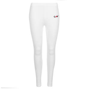 GAF Top Selling Gym Leggings Cintura alta Wicking Butt Lift Sports Fitness Yoga Workout Leggings para mujeres - Product Image 5