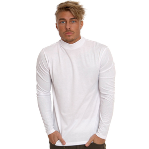 Latest Design Quick Dry <b>Compression</b> MMA Short Sleeve Rash Guard Breathable with Mesh for Sports Training - Product Image 6
