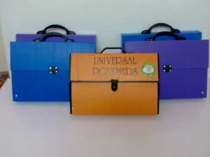 Cao Corona điều trị UV ổn định tái chế tái sử dụng tự động công nghiệp sử dụng cho hội đồng quản trị rãnh tấm nhựa tấm - Product Image 2