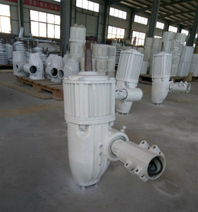 Chino de bajo costo 2kw de turbina de viento precio para toda la familia y hogar del sistema de energía solar - Product Image 3