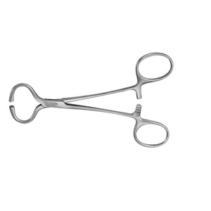 Abrazadera de fijación - Product Image 3