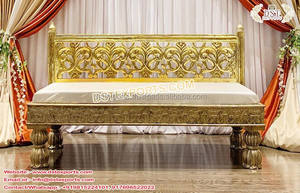 Banc de siège intelligent et bas, décor de nuit, Mehndi & sappet, support de rangement, coloré, arrangement d'étudiants, modèle Mehndi - Product Image 5
