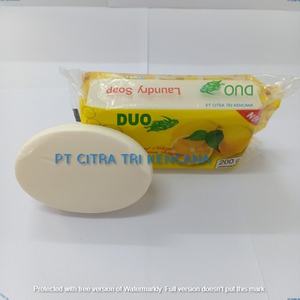 500 GRAM LAUNDRY SOAP <b>BAR</b> DETERGENT 1 KG LAUNDRY SOFT HAND SOAP <b>BAR</b> WASHING CLOTH <b>BAR</b> SOAP BEST in Kadugli Sudan North Africa - Product Image 6