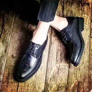2019 cheapest leather women shoes